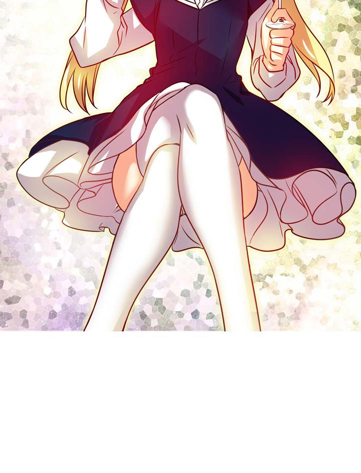 Hyulla’s Race Chapter 33.2 Gambar 10